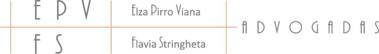 Elza Pirro Viana | Flavia Stringheta